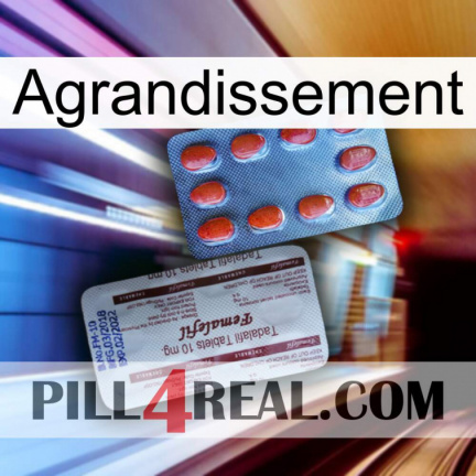 Enlargenexx 36